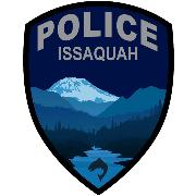 Issaquah, WA Logo